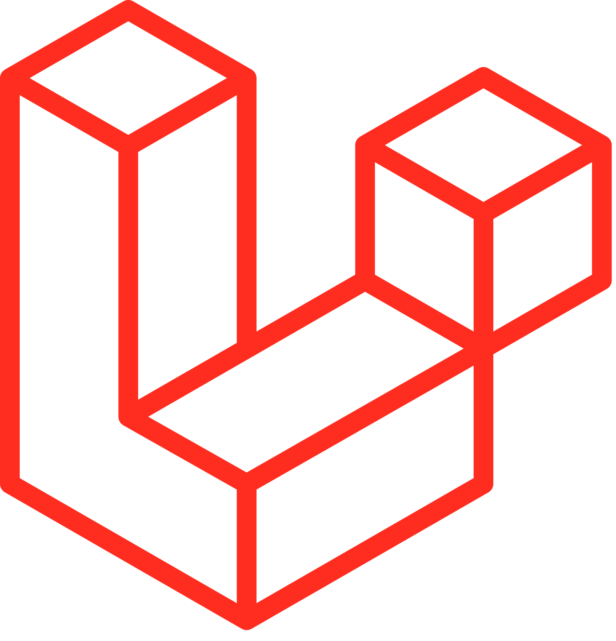Jewelers logo