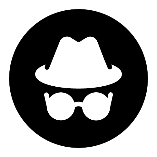 Jewelers logo